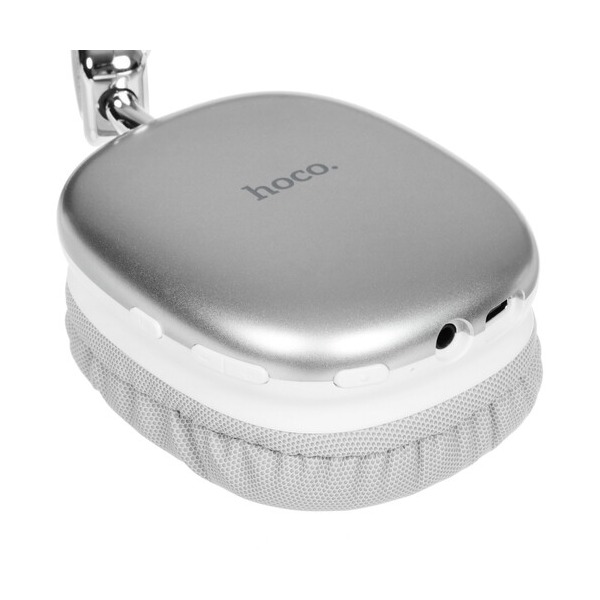 wireless-wired-headphones-hoco-w-35-silver-2024-5