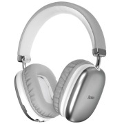 wireless-wired-headphones-hoco-w-35-silver-2024