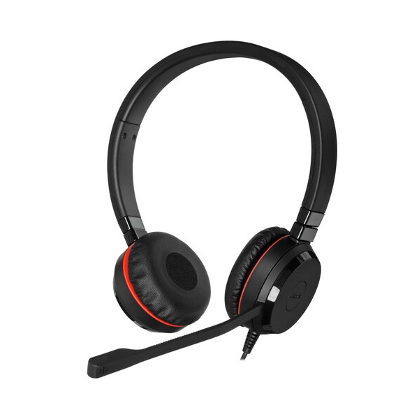 wired-headphones-jabra-evolve-30-ii-black-2018-1