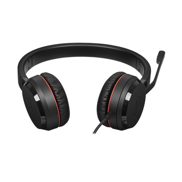 wired-headphones-jabra-evolve-30-ii-black-2018-2