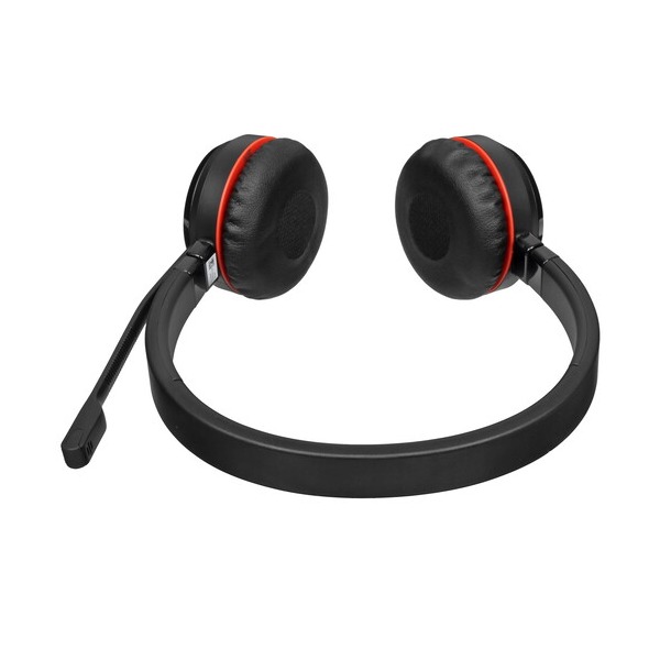 wired-headphones-jabra-evolve-30-ii-black-2018-3