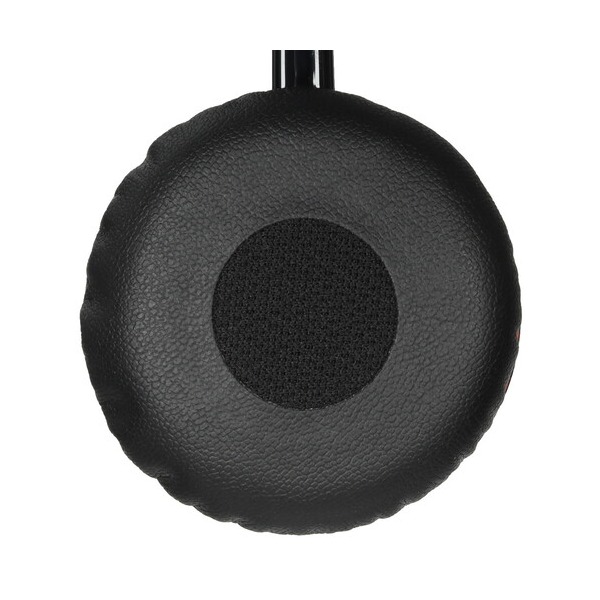 wired-headphones-jabra-evolve-30-ii-black-2018-4
