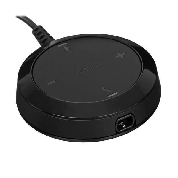 wired-headphones-jabra-evolve-30-ii-black-2018-5