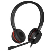 wired-headphones-jabra-evolve-30-ii-black-2018