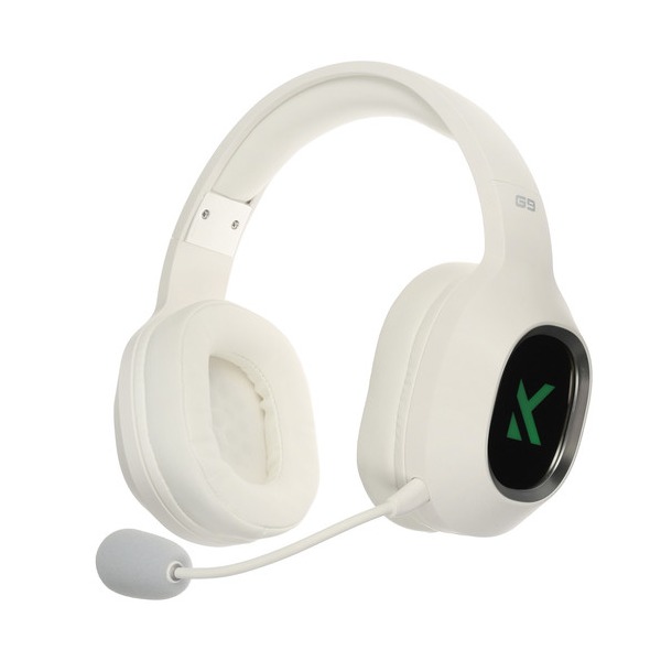 wireless-wired-headphones-mchose-g-9-pro-white-2025-1
