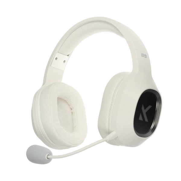 wireless-wired-headphones-mchose-g-9-pro-white-2025-2