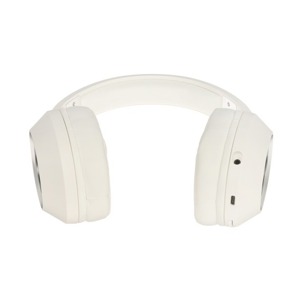 wireless-wired-headphones-mchose-g-9-pro-white-2025-3