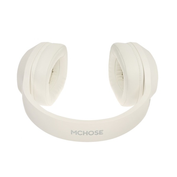 wireless-wired-headphones-mchose-g-9-pro-white-2025-4