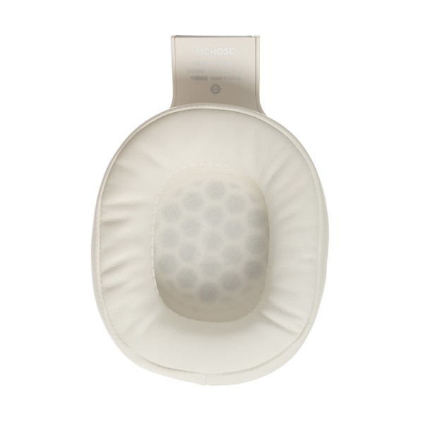 wireless-wired-headphones-mchose-g-9-pro-white-2025-5