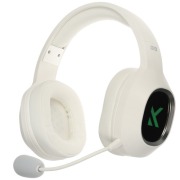 wireless-wired-headphones-mchose-g-9-pro-white-2025