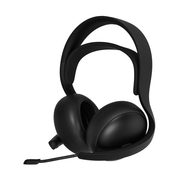 wireless-headphones-sony-playstation-pulse-elite-dockingstation-black-2024-1