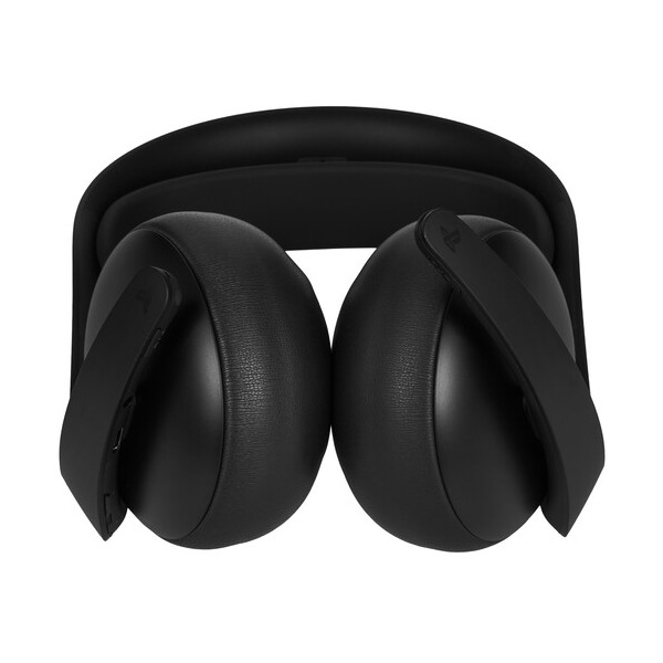 wireless-headphones-sony-playstation-pulse-elite-dockingstation-black-2024-2