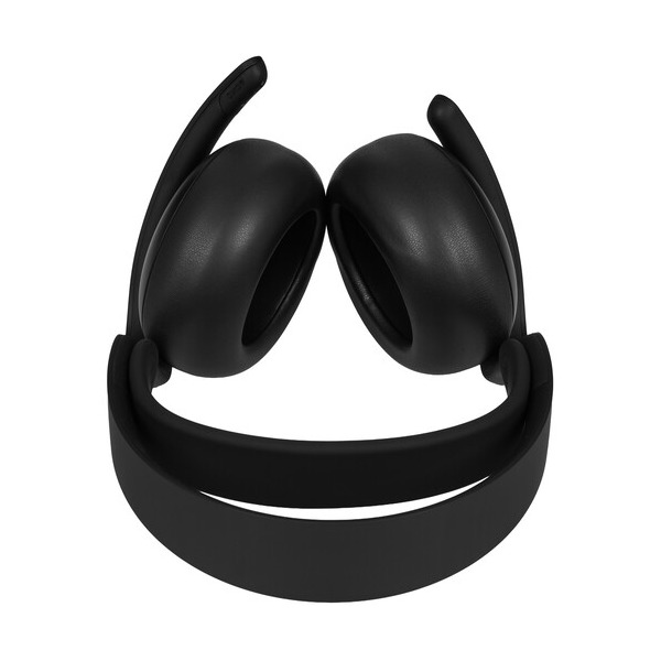 wireless-headphones-sony-playstation-pulse-elite-dockingstation-black-2024-3