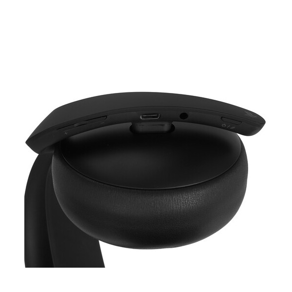 wireless-headphones-sony-playstation-pulse-elite-dockingstation-black-2024-5