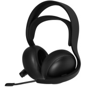 wireless-headphones-sony-playstation-pulse-elite-dockingstation-black-2024