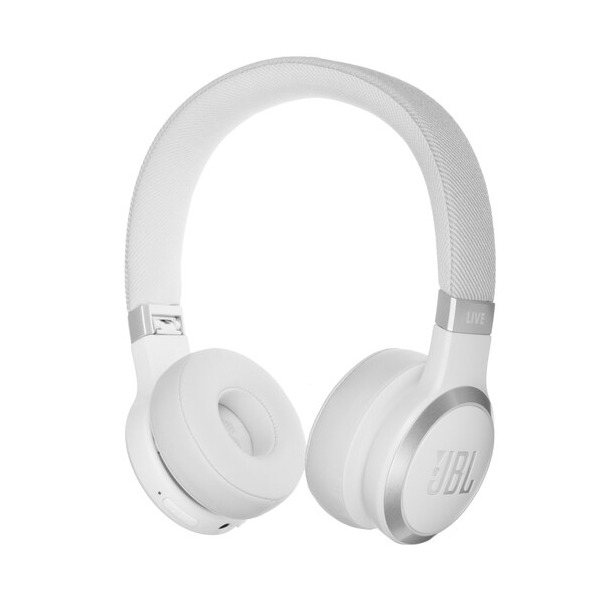 wireless-wired-headphones-jbl-live-670-nc-white-2023-1