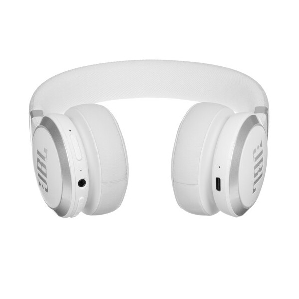 wireless-wired-headphones-jbl-live-670-nc-white-2023-2
