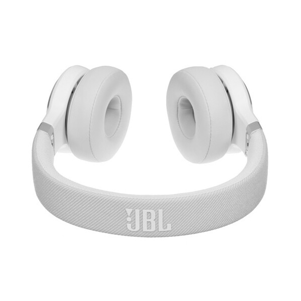 wireless-wired-headphones-jbl-live-670-nc-white-2023-3
