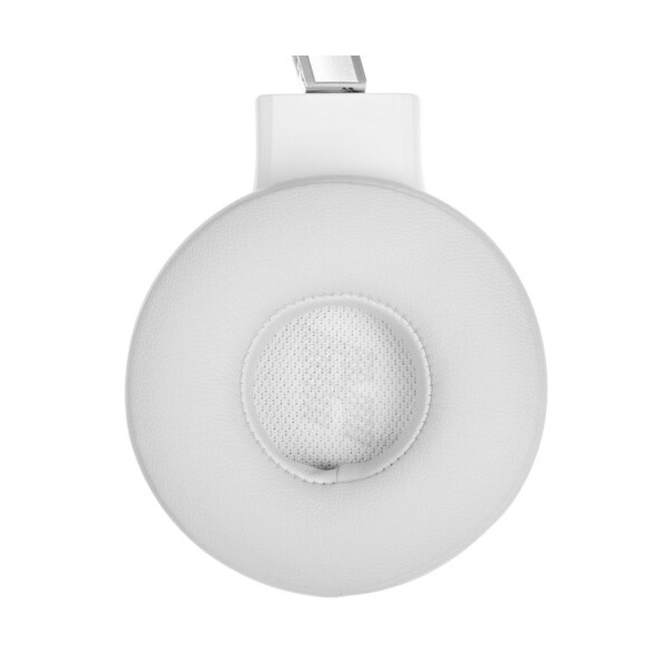wireless-wired-headphones-jbl-live-670-nc-white-2023-4