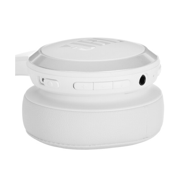 wireless-wired-headphones-jbl-live-670-nc-white-2023-5