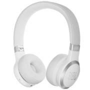 wireless-wired-headphones-jbl-live-670-nc-white-2023