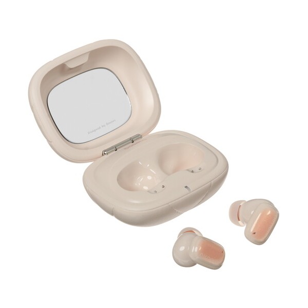 headphones-truewireless-baseus-airnora-3-pink-2024-1