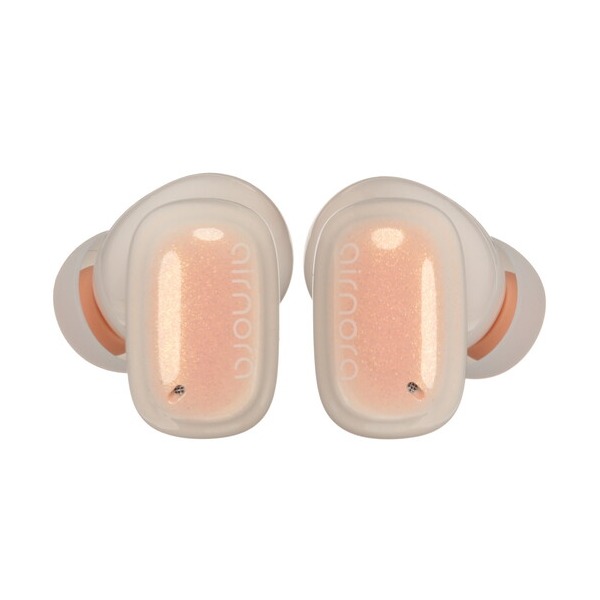 headphones-truewireless-baseus-airnora-3-pink-2024-2