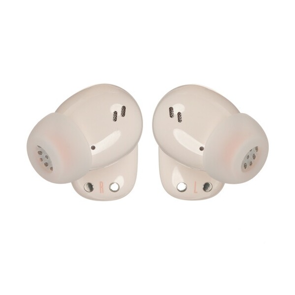 headphones-truewireless-baseus-airnora-3-pink-2024-3