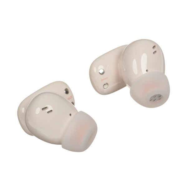 headphones-truewireless-baseus-airnora-3-pink-2024-4