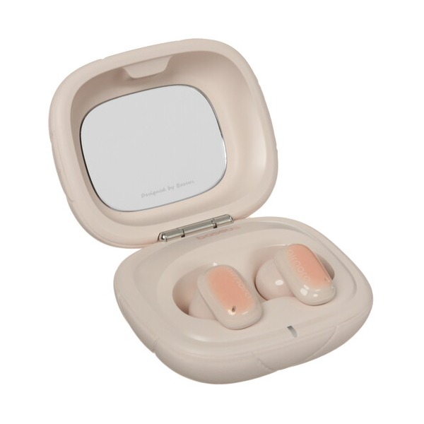 headphones-truewireless-baseus-airnora-3-pink-2024-5