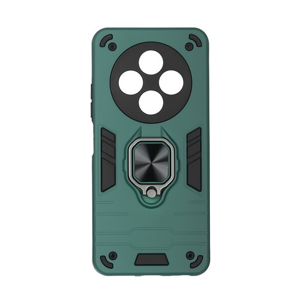 overlay-borasco-anti-shok-case-tecno-spark-30-4g-green-1