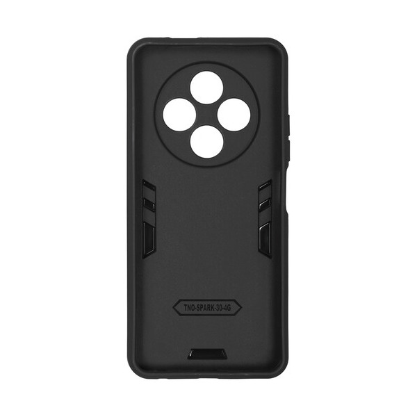 overlay-borasco-anti-shok-case-tecno-spark-30-4g-green-2