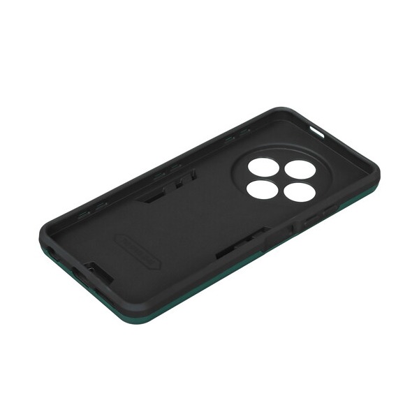 overlay-borasco-anti-shok-case-tecno-spark-30-4g-green-3