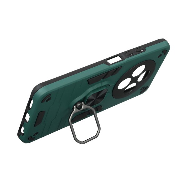 overlay-borasco-anti-shok-case-tecno-spark-30-4g-green-4