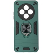 overlay-borasco-anti-shok-case-tecno-spark-30-green