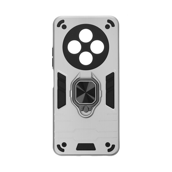 overlay-borasco-anti-shok-case-tecno-spark-30-4g-silver-1