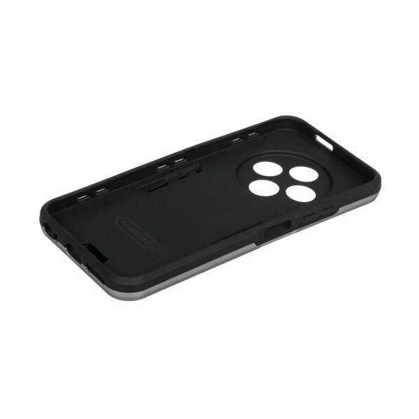 overlay-borasco-anti-shok-case-tecno-spark-30-4g-silver-3
