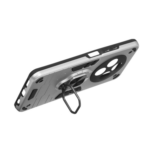 overlay-borasco-anti-shok-case-tecno-spark-30-4g-silver-4