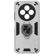 overlay-borasco-anti-shok-case-tecno-spark-30-silver