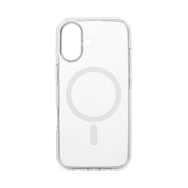 overlay-onzo-duo-glossy-magsafe-apple-iphone-17-transparent-1
