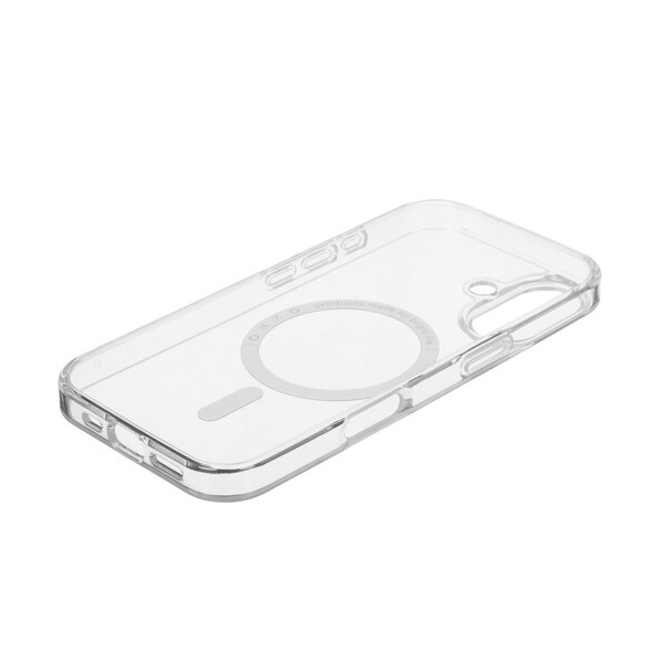 overlay-onzo-duo-glossy-magsafe-apple-iphone-17-transparent-2