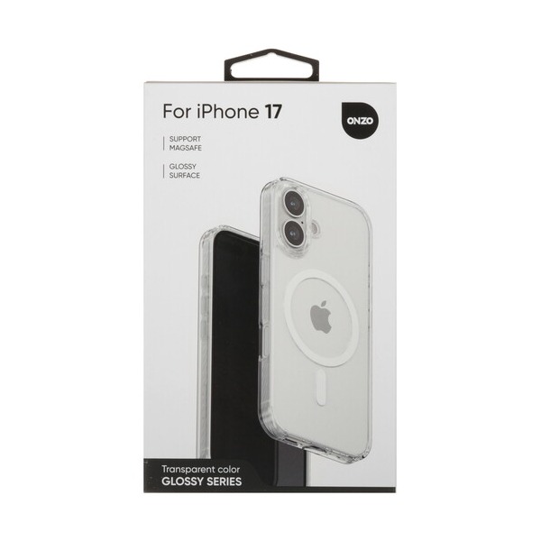 overlay-onzo-duo-glossy-magsafe-apple-iphone-17-transparent-4