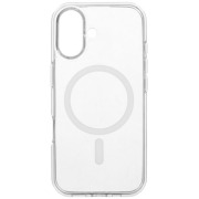 overlay-onzo-duo-glossy-magsafe-apple-iphone-17-transparent