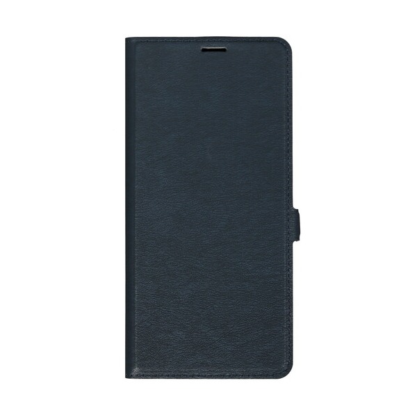 flipflopcase-borasco-motorola-moto-g-85-blue-1