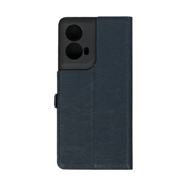 flipflopcase-borasco-motorola-moto-g-85-blue-2