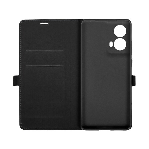 flipflopcase-borasco-motorola-moto-g-85-blue-3