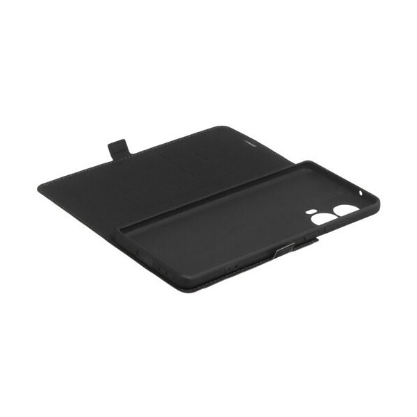 flipflopcase-borasco-motorola-moto-g-85-blue-4