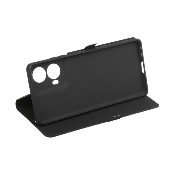flipflopcase-borasco-motorola-moto-g-85-blue-5