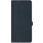 flipflopcase-borasco-motorola-moto-g-85-blue
