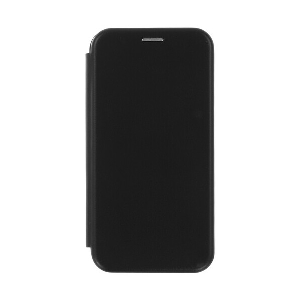 flipflopcase-zibelino-book-samsung-galaxy-36-56-black-1